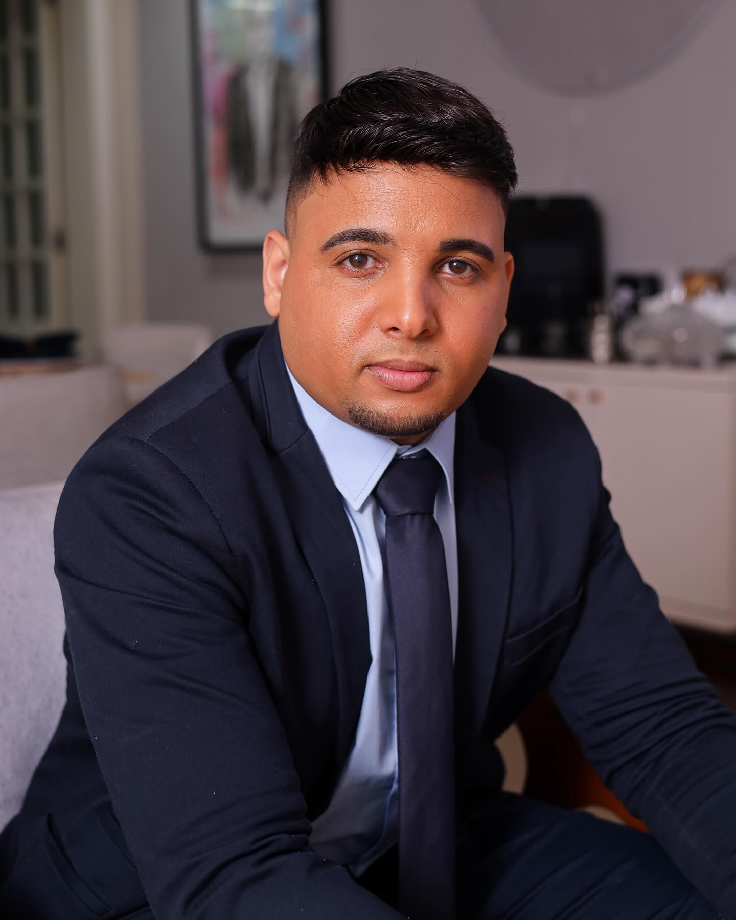 Foto profissional de Lucas Almeida